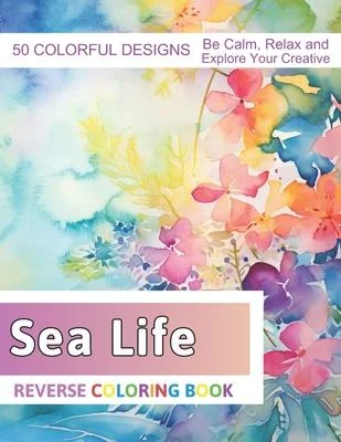 discountmags11-1534762