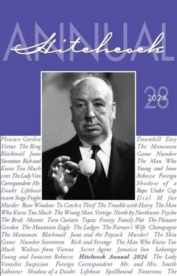 discountmags11-1544702