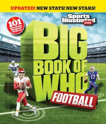 discountmags11-1545832