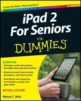 discountmags12-1472062