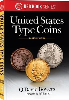 discountmags12-1474772