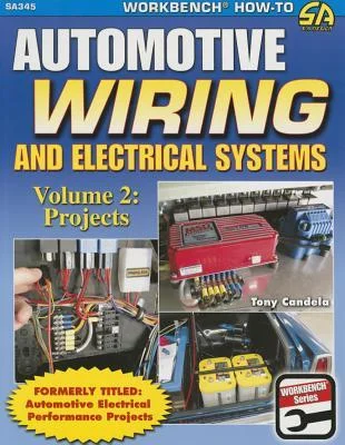 discountmags12-1509541