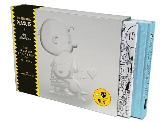 discountmags12-1513069