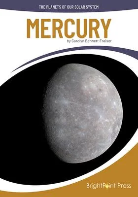 discountmags12-1520322