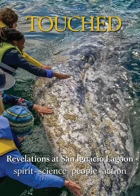 discountmags12-1522022