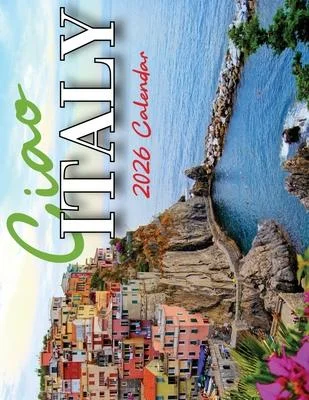 discountmags12-1523798