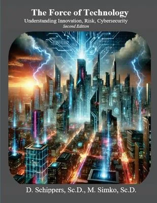 discountmags12-1525524