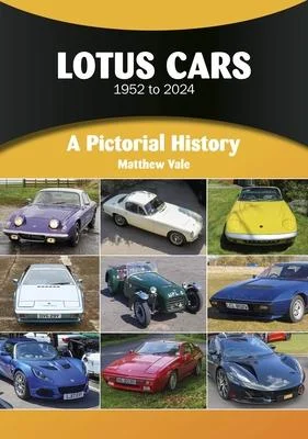 discountmags12-1534575