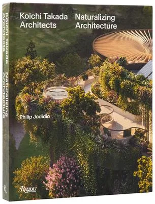 discountmags12-1538246