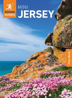 discountmags12-1547638