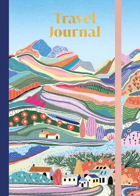 discountmags12-1547928