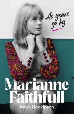 discountmags12-1554890