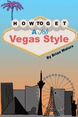 discountmags12-1555236