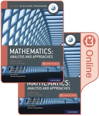 discountmags12-1558675