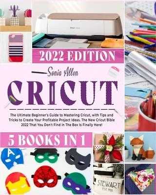discountmags12-1561062