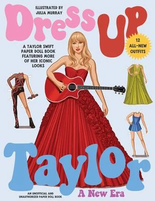 discountmags12-1561889