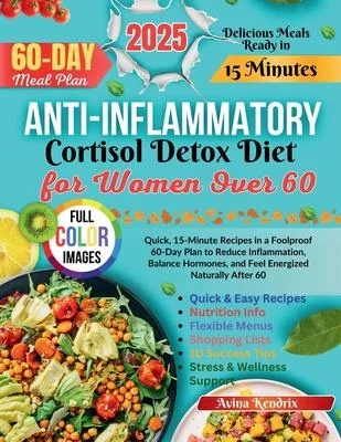 discountmags12-1565048