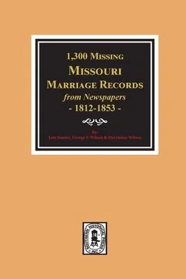 discountmags12-1569440