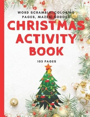 discountmags12-1572914