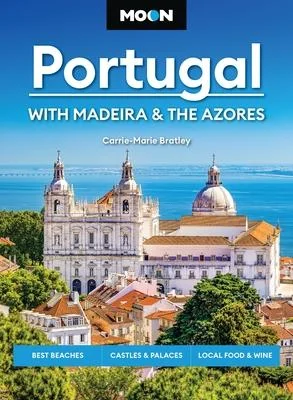 discountmags12-1576910