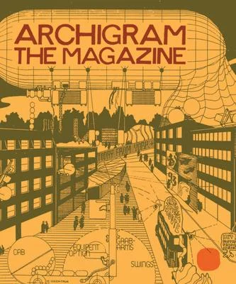 discountmags12-1577403