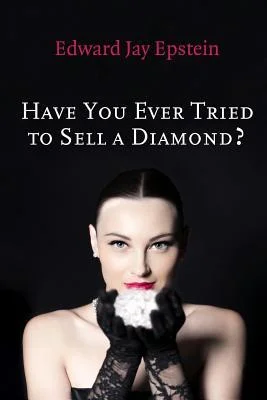 discountmags12-1579623