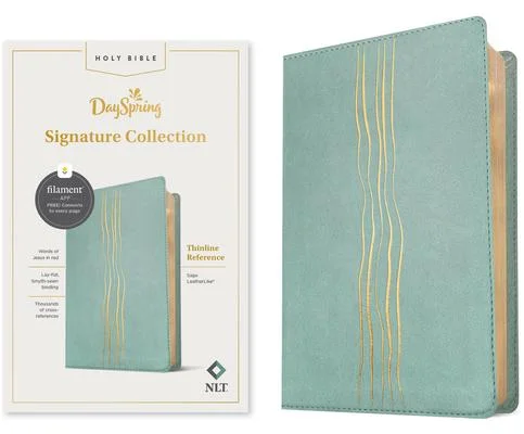 discountmags12-1583330