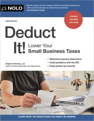discountmags12-1583813