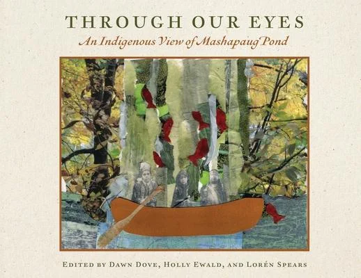 discountmags12-1584910