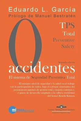 discountmags12-1588579