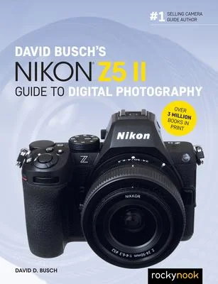 discountmags12-1592679