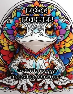 discountmags12-1594194