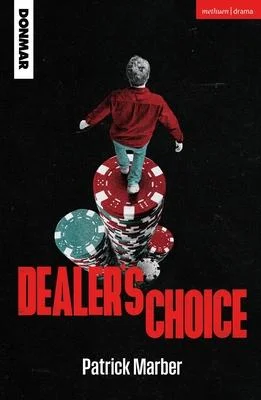 discountmags12-1594290