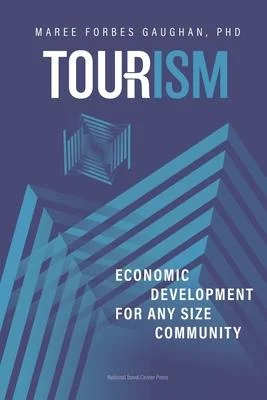 discountmags12-1595408