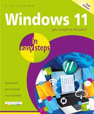 discountmags12-1598041