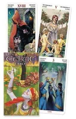 discountmags12-1604338