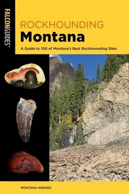 discountmags12-1605921