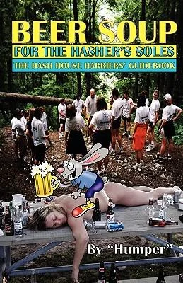 discountmags12-1607083