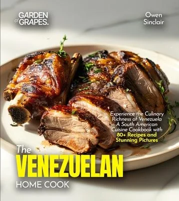 discountmags12-1608326