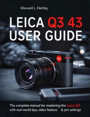 discountmags12-1608866