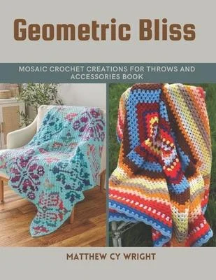 discountmags12-1609040