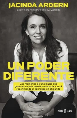 discountmags12-1609864