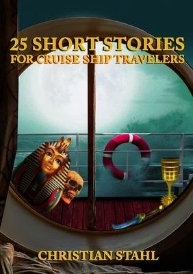 discountmags12-1610286
