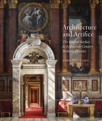 discountmags12-1610556