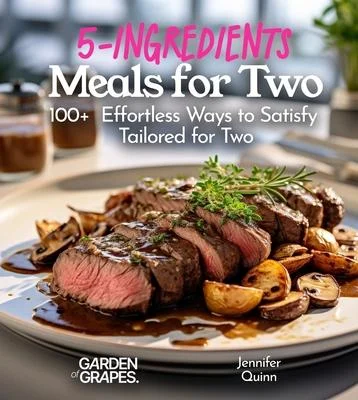 discountmags12-1611775