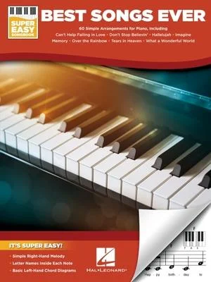 discountmags12-1612044