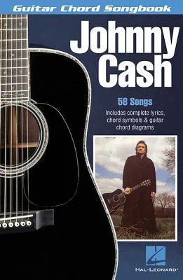 discountmags12-1612129