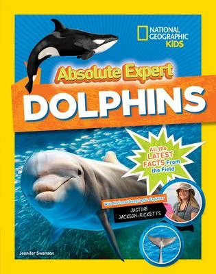 discountmags12-1612240