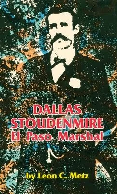 discountmags12-1612340