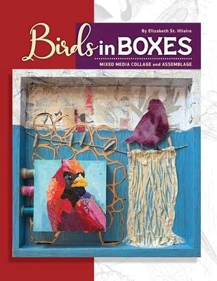 discountmags12-1615765